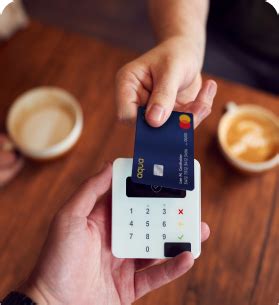 aqua reward card contactless|aqua contactless payments decline.